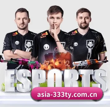 asia-333ty.com.cn APP
