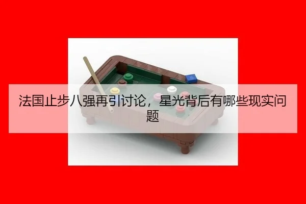 fa-guo-zhi-bu-ba-qiang-zai-yin-tao-lun-xing-guang-bei-hou-you-na-xie-xian-shi-wen-ti-2-306.jpg