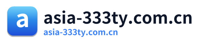 asia-333ty.com.cn